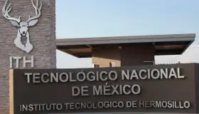 Selecciona ITH a mil 200 estudiantes a nuevo ingreso