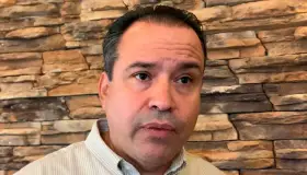 Buscará nuevo Ayuntamiento eficientar recursos y evitar duplicidad de funciones