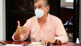 Registra Sonora cifras positivas en empleo para el mes de junio