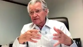 Sonora en los primeros lugares