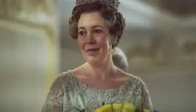 'The Crown' y 'The Mandalorian' lideran nominaciones a premios Emmy