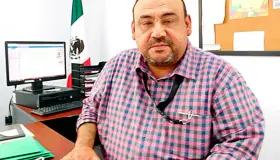 Desembolsan 6.5 mdp por conflictos laborales este año