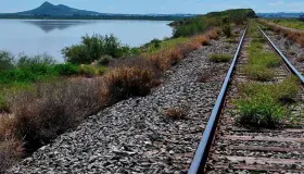 Esperan se recuperen presas