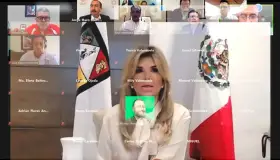 Gestiona CPA reapertura de frontera