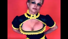 Britney Spears regresa a la corte de Los Ángeles, ¿Qué pasará?