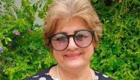 Sin ser suficientes lluvias para mantos freáticos: IMIP