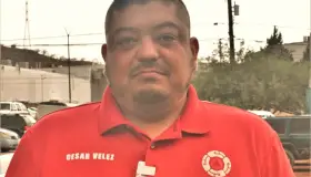 Piden tener cuidado en temporada de lluvias