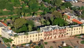 Invita Unison a participar en Plan de Desarrollo Institucional