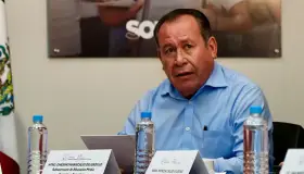 Concluye próximo domingo registro en Prepa Sonora