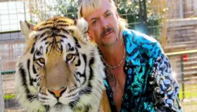 Tribunal ordena acortar la sentencia de Joe Exotic; ¿quiés es y qué hizo?
