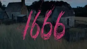 La calle del terror: 1666, la sangrienta caza de brujas se desata en el final de la trilogía de Shadyside