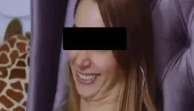 ¿Exageración o justicia divina? Esto opinan los internautas del caso #Yosstop