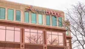 El Reino Unido protegerá a millones de ciudadanos y visitantes utilizando tecnología en Alerta Pública