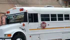 Tendrá guadia en vacaciones Delegación de Transportes