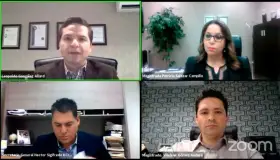 Ratifica TEE triunfo de “Toño” Astiazarán