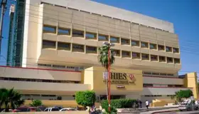 Investigan posible abuso sexual a menor de 3 años