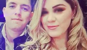 Condenan asesinato de Gladys Aranza