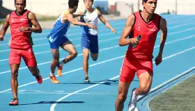 Récord de atletas sonorenses en los JO, 12 irán a Tokio
