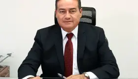 Publican Calendario Escolar ajustado