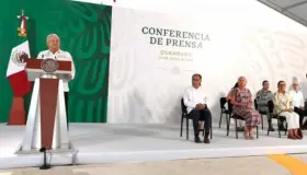 Sumarán a 2.2 millones a la pensión de adulto mayor