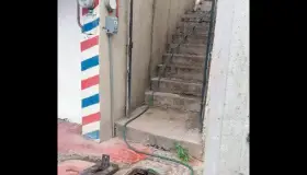 Trabaja el Oomapas en el cuidado del agua