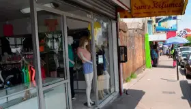 Será respiro de “oxígeno puro” regreso a clases: Lara