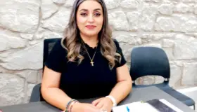 Apoyan desición del Fopin