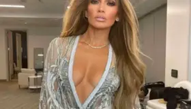 Los romances más sonados de J.Lo, de Tommy Mottola a Ben Affleck