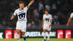 En Pumas tienen grandes expectativas para el Apertura 2021