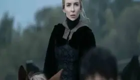 Mira aquí el tráiler de &#039;Duelo Final&#039; con Matt Damon, Jodie Comer y Adam Drivere