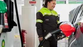 BPfleet, la plataforma que te ayuda a administrar de manera segura y eficiente tu flotilla