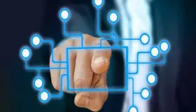 Cuentas y WaveMax firman acuerdo para ofrecer publicidad de próxima generación WiFi6