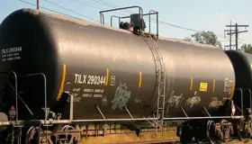 Investigará SCT paso de materiales peligrosos