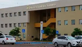 Invita Unison al II Congreso en Ciencias Nutricionales