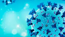 Sin servicio de salud 70% de trabajadores domésticos