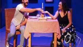 ¿Como reaccionar al sexo opuesto?: Como quieras perro ámame