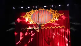 Circo Atayde Hermanos se pone de pie en pandemia con las Galas Mágicas