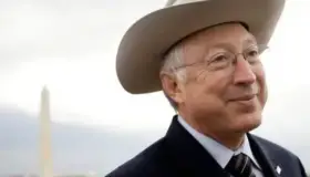 Futuro embajador de EU en México comparecerá en el Senado estadunidense