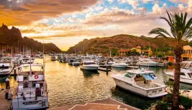 Pide Alcaldesa abstenerse visitar Guaymas y San Carlos