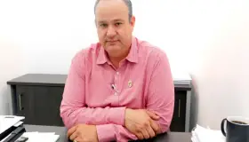 Fortalecen coordinación interinstitucional de protección ciudadana