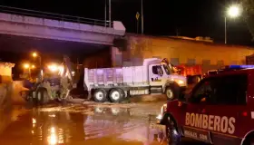 Suma Juan Gim a iniciativa privada