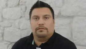 NOGALES REPRESENTADO EN PARAOLÍMPICOS EN TOKIO