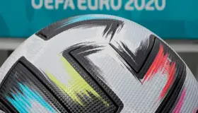 UEFA abre expediente a la Federación Inglesa