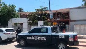 Continúa SSP con la prevención del delito
