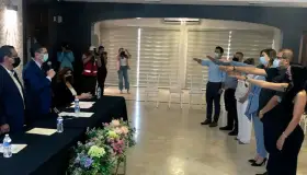 Van por más impulso al turismo