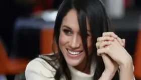 Meghan Markle busca ayudar a mujeres desempleadas
