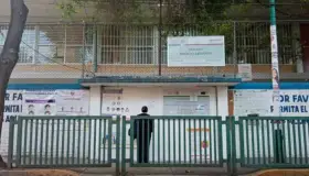 Recuerda SEP que este 6 de agosto vence el plazo para preinscripción extemporánea