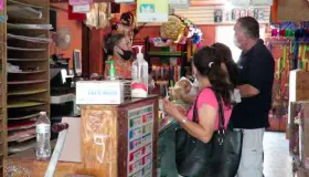 Esperan papelerías repunte