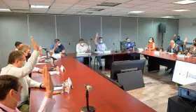 Exigirán comercios prueba negativa de covid