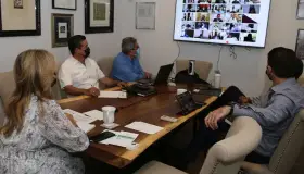 Indispensable vacunación: CPA